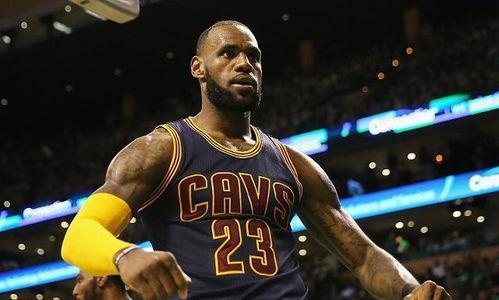 詹姆斯近期爆料视频回放  第2张