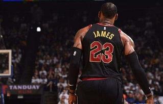 詹姆斯近期爆料视频回放  第3张