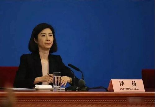 张璐爆料在哪里看视频的,张璐亲授视频观看秘籍，带你轻松找到精彩内容！