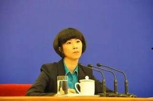 张璐爆料在哪里看视频的,张璐亲授视频观看秘籍,带你轻松找到精彩内容! 第2张 张璐爆料在哪里看视频的,张璐亲授视频观看秘籍,带你轻松找到精彩内容! 第2张