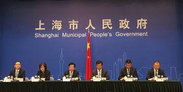 信宜爆料新闻最新情况今天,突发事件引发社会关注，详情揭晓！  第3张