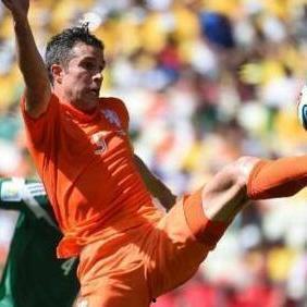 荷兰足球爆料视频大全下载  第3张