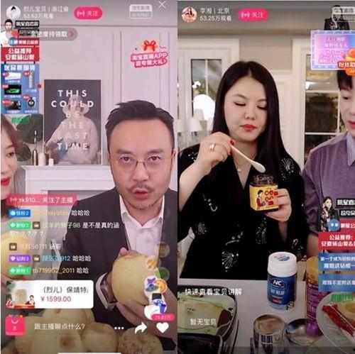 娱乐圈当红明星爆料文案 第3张 娱乐圈当红明星爆料文案 第3张