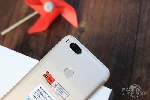 5x在线观看,在线观看的视听盛宴 第3张 5x在线观看,在线观看的视听盛宴 第3张