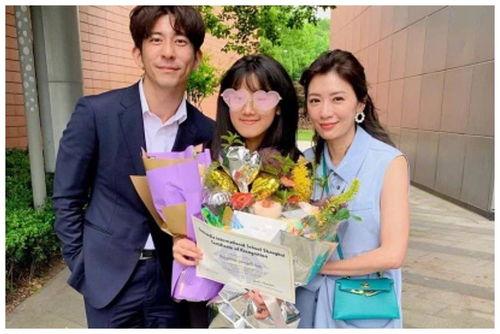 谭德赛最新爆料新闻视频,揭秘重大新闻事件内幕  第3张