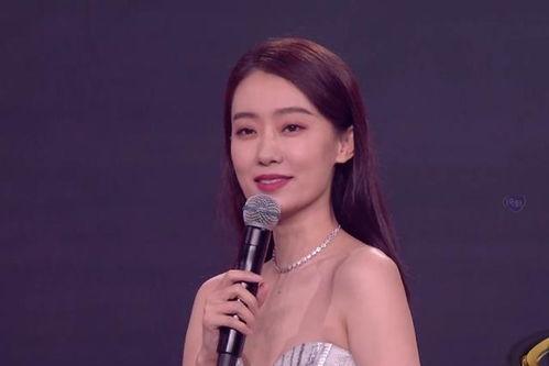 娱乐吃瓜张小斐微博号,揭秘娱乐圈幕后故事 第3张 娱乐吃瓜张小斐微博号,揭秘娱乐圈幕后故事 第3张