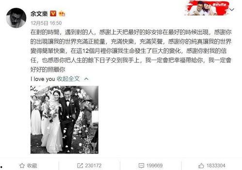 绝密内情爆料视频大全集,视频大全集深度解析