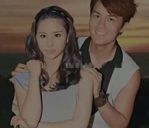 圈内爆料何超莲视频最新,圈内爆料背后的真相揭秘  第2张