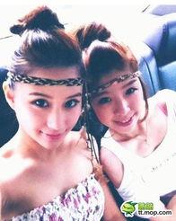 圈内爆料何超莲视频最新,圈内爆料背后的真相揭秘  第3张