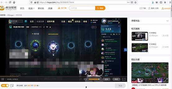 怎样发出爆料视频,轻松掌握发声技巧  第3张