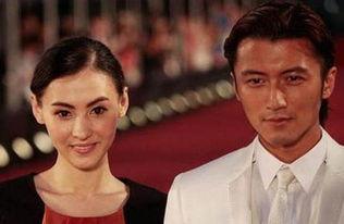 奖门人谢霆锋爆料视频,奖门人爆笑瞬间