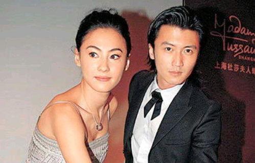 奖门人谢霆锋爆料视频,奖门人爆笑瞬间  第3张