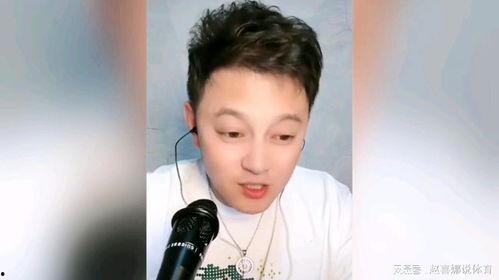 刘一飞还爆料过哪些娱乐圈的事件,刘一飞再掀波澜，揭秘更多幕后真相