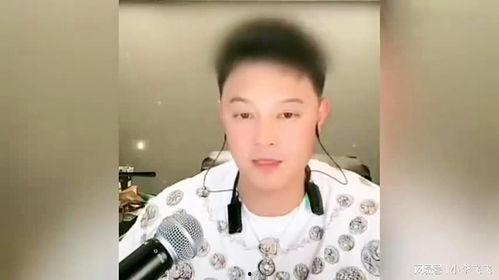 刘一飞还爆料过哪些娱乐圈的事件,刘一飞再掀波澜，揭秘更多幕后真相  第2张