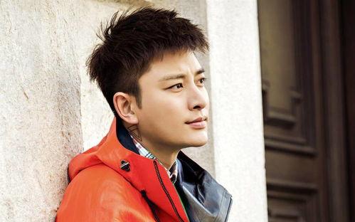 金晨贾乃亮最新爆料,揭秘娱乐圈背后的惊人真相  第2张