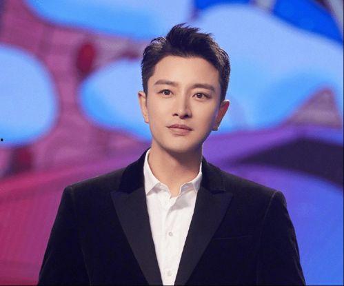 金晨贾乃亮最新爆料,揭秘娱乐圈背后的惊人真相  第3张