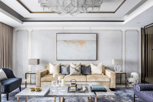 北京印象爆料事件视频最新  第2张