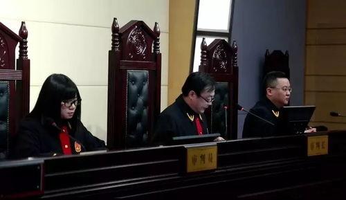 武汉黑中介爆料案件最新  第2张