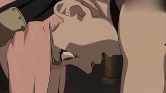 大蛇丸最新爆料,神秘力量觉醒，忍者世界风云再起  第2张