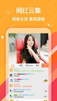 深圳小萍最近爆料新闻直播,最新热点事件深度解析  第2张