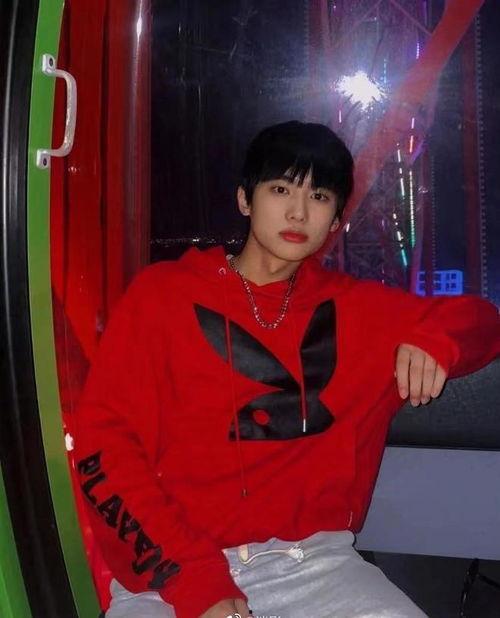 邱耀乐爆料半个娱乐圈,半个娱乐圈背后的惊人真相