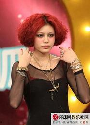 葛荟婕娱乐爆料是真的吗,葛荟婕娱乐爆料真实性揭秘