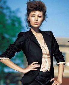 葛荟婕娱乐爆料是真的吗,葛荟婕娱乐爆料真实性揭秘 第2张 葛荟婕娱乐爆料是真的吗,葛荟婕娱乐爆料真实性揭秘 第2张