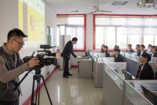 四川卫视新闻爆料电话,揭秘新闻爆料热线背后的故事