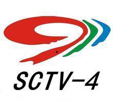 四川卫视新闻爆料电话,揭秘新闻爆料热线背后的故事 第3张 四川卫视新闻爆料电话,揭秘新闻爆料热线背后的故事 第3张