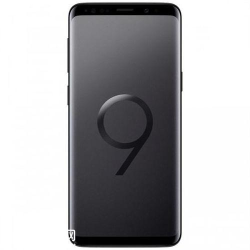 三星平板s9爆料视频,全新爆料视频揭示惊艳设计与强大性能  第3张