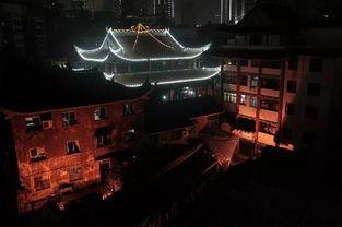 重庆景点爆料事件视频