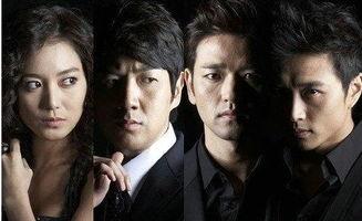 爱之涡完整版在线观看,浪漫漩涡中的情感之旅  第3张