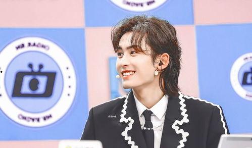 圈内爆料肖战袁冰妍