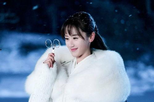 圈内爆料肖战袁冰妍  第2张