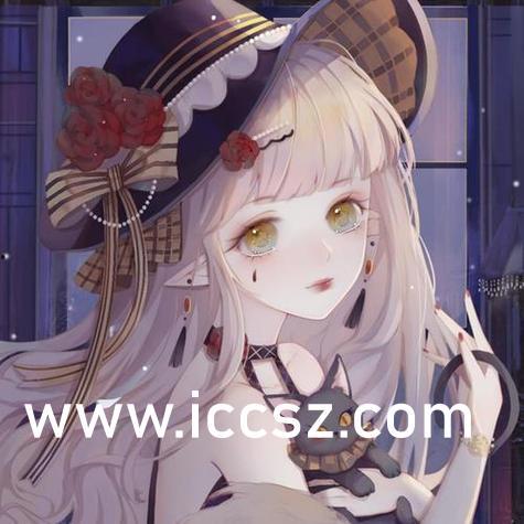 蘑菇吃瓜官网黑料爆料视频,视频爆料揭露惊人内幕  第2张