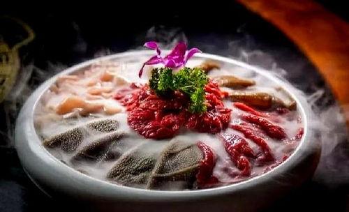 火锅大王最新爆料  第2张