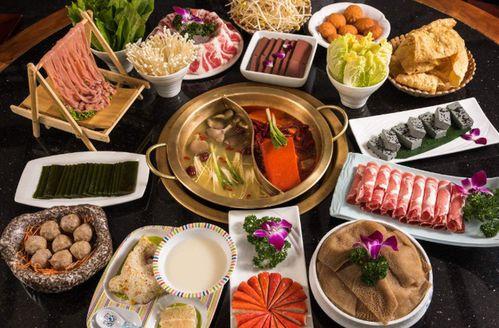 火锅大王最新爆料  第3张