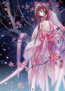 哑舍最新爆料,揭秘古董中的神秘传说与未解之谜  第2张