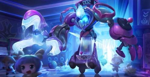 猴子最新爆料皮肤视频播放,皮肤视频惊艳亮相，粉丝热议不断！