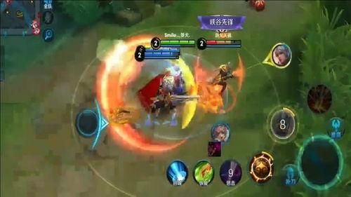 猴子最新爆料皮肤视频播放,皮肤视频惊艳亮相，粉丝热议不断！  第3张