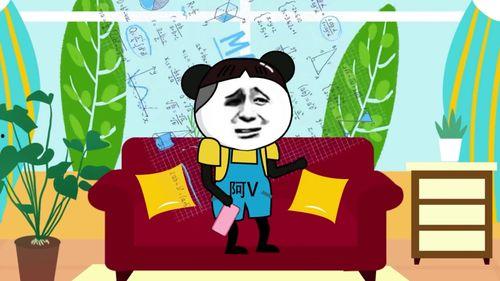 爆料商机搞笑视频