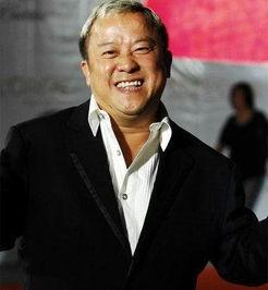 爆料掌门人曾志伟简介视频