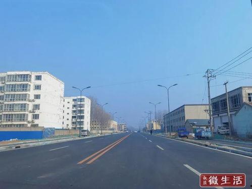 永清最新爆料,揭秘事件背后惊人真相