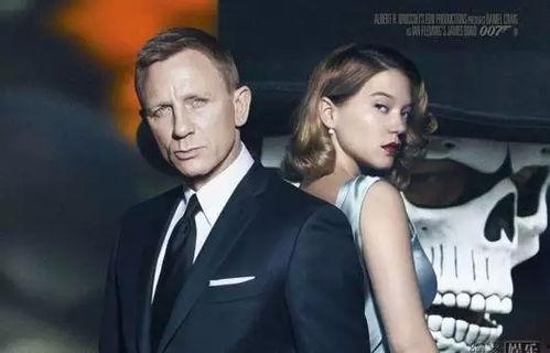 在线观看幽灵党,揭秘暗网世界的神秘力量  第2张