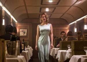 在线观看幽灵党,揭秘暗网世界的神秘力量  第3张