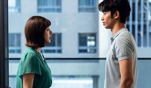 刘以豪女友爆料视频播放,揭秘背后真相