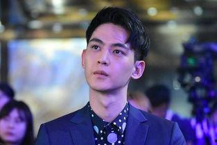 刘以豪女友爆料视频播放,揭秘背后真相  第3张