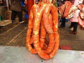 香肠爆料最新消息,揭秘娱乐圈最新动态，独家爆料引热议  第3张