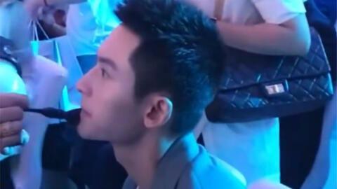 吃瓜娱乐圈51,那些你不知道的幕后故事  第2张