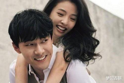 吃瓜娱乐圈51,那些你不知道的幕后故事  第3张